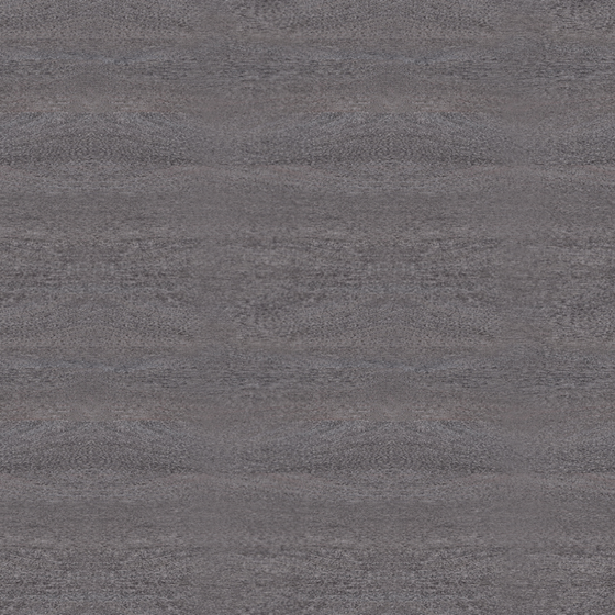 Yipin Baishan Wood Panel 3D Model in Gray