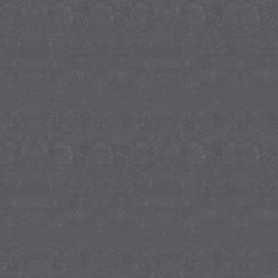 High-Spirited Wood Panel 3D Model in Gray