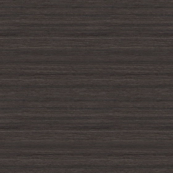 Free Combination Wood Finish Panel 2400x1000 Brown