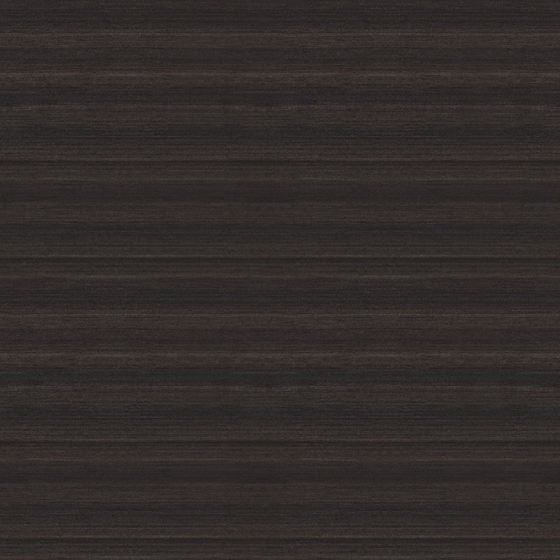 Elegant Black 2400x1000 Table