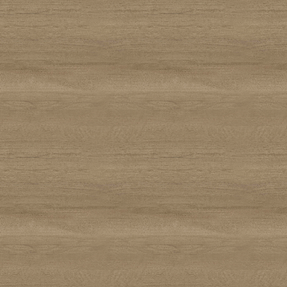 Brown Schatt Walnut Wood Panel 3D Model for Stylish Interiors