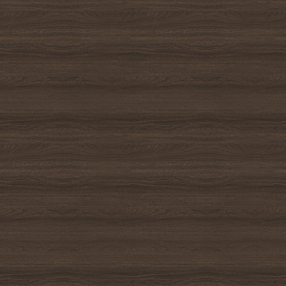 Persian Walnut Wood Decorative Panel - 1600x1000