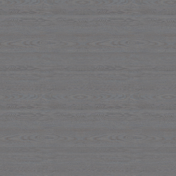 Splendid China Wood Panel 3D Model in Gray