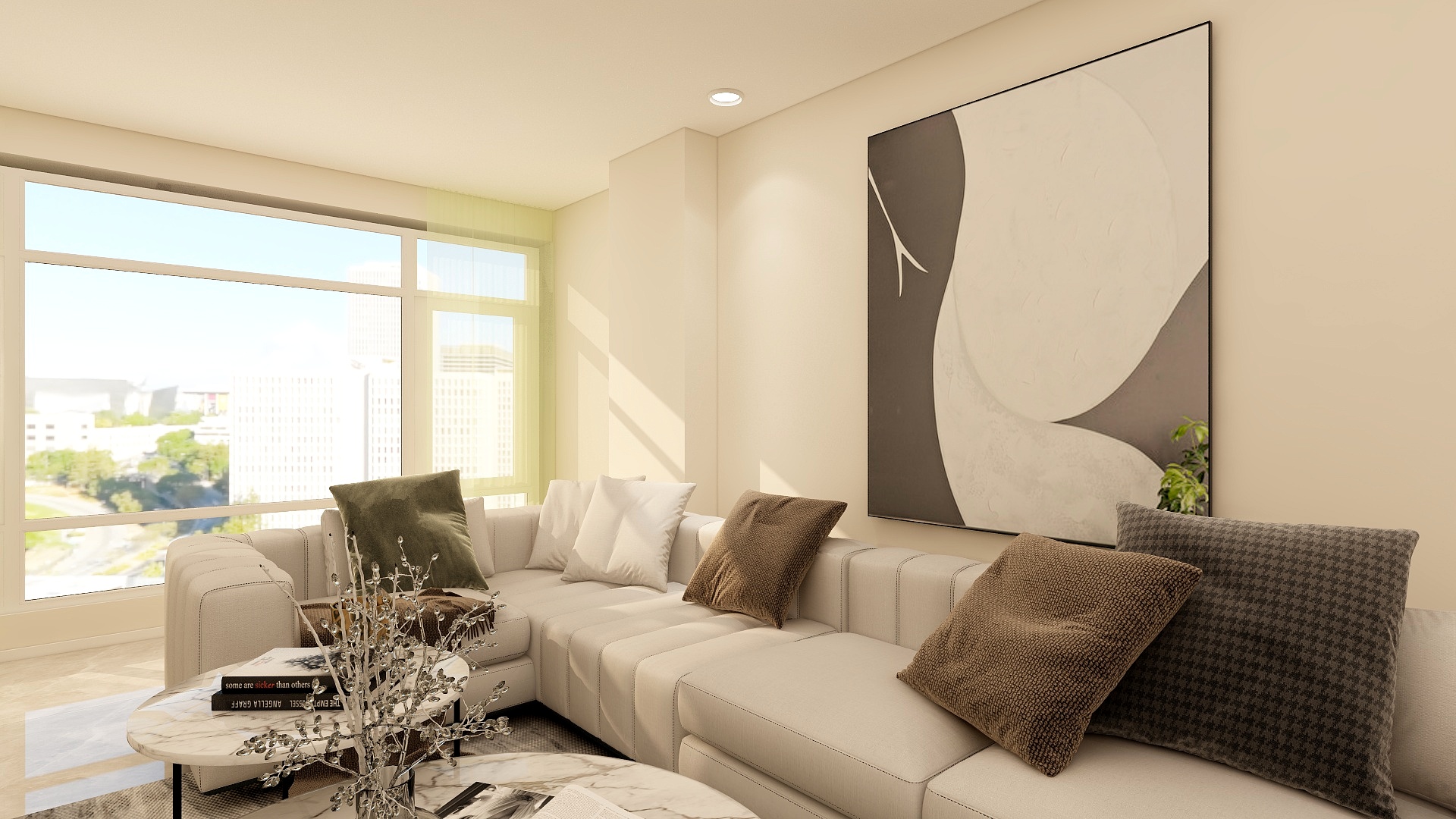 心灵之旅的蜕变-未命名方案-副本-装修设计方案