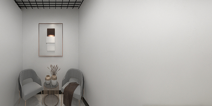 甄姬吧难-考训场商超-副本-装修设计方案