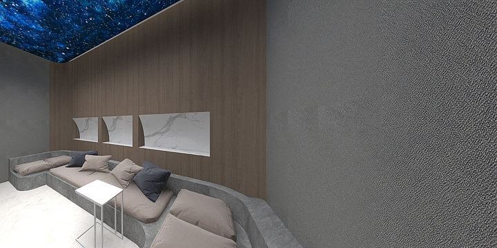 199*XVfJ-雁溪园邓宅最终设计-副本-装修设计方案