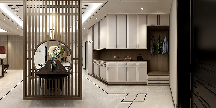 39VV-自建叠层-副本-副本-装修设计方案