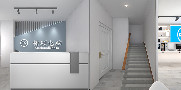 这样设计-电脑-装修设计方案