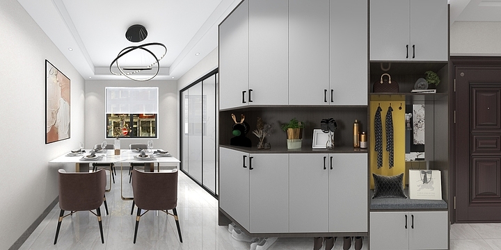 凌17712214156123-荣威·紫郡5-2-402-新中式-副本-装修设计方案