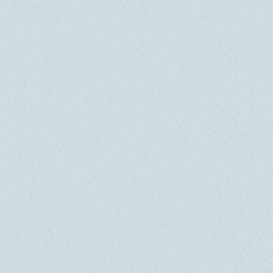 Blue Wall Paint 3D Model