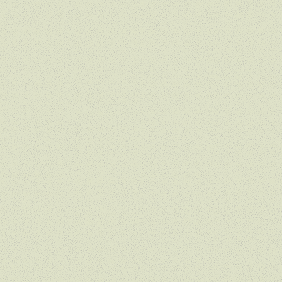 Wood Color Wall Paint 3D Model for Interior Finishes