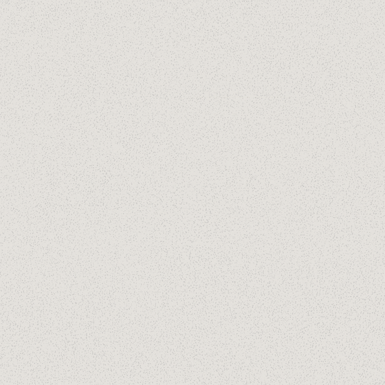 Gray Wall Paint 3D Model