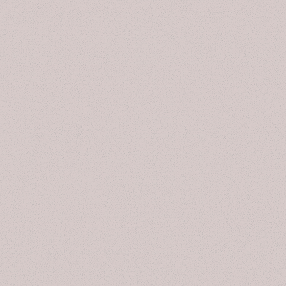 Wood Color Wall Paint 3D Model for Warm Interiors
