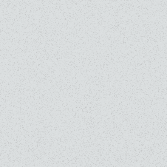 White Wall Paint 3D Model for Modern Spaces