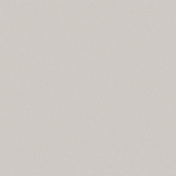 Wall paint/paint