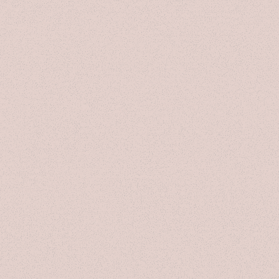 Gray Wall Paint 3D Model