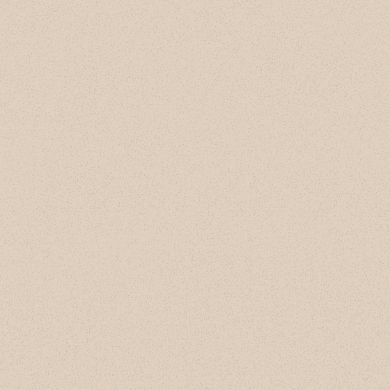 Wood Color Wall Paint 3D Model for Interior Design