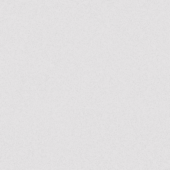 Elegant White Wall Paint 3D Model