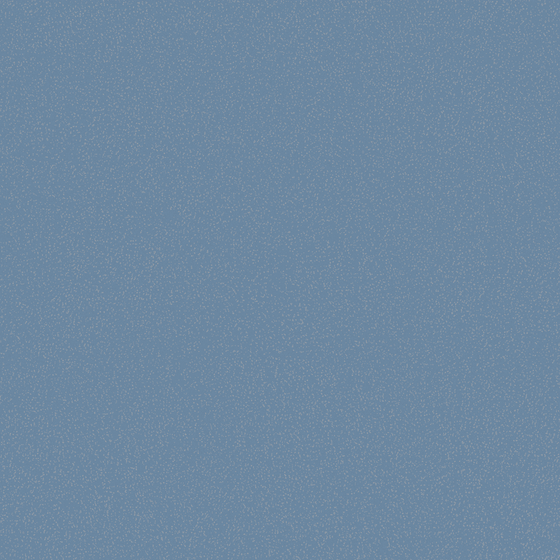 Blue Wall Paint 3D Model