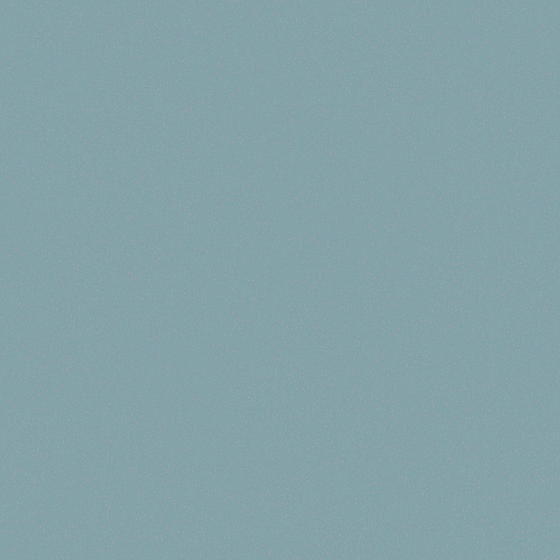 Gray Wall Paint 3D Model for Modern Interiors