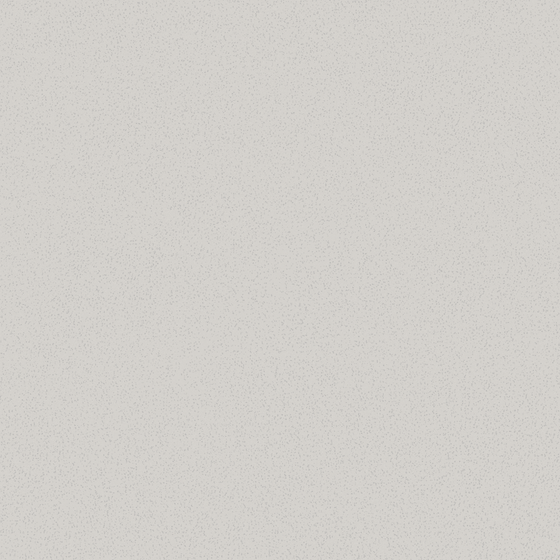 Gray Wall Paint 3D Model