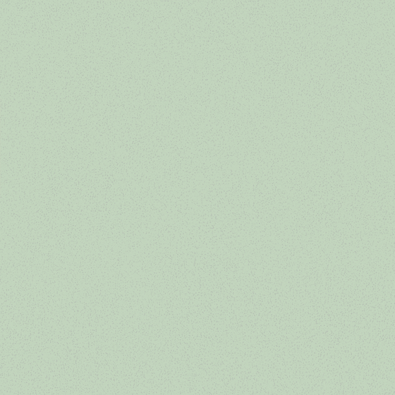 Green Wall Paint 3D Model for Fresh Interiors