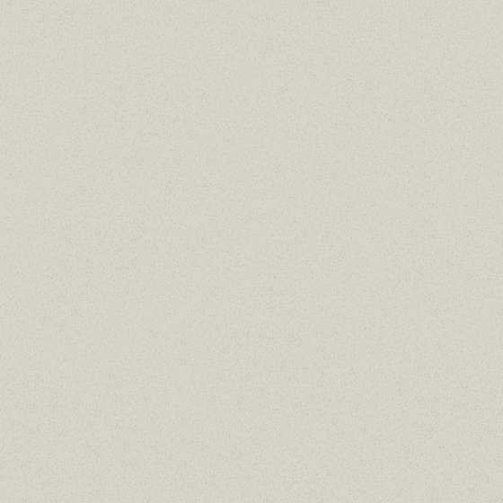 Gray Wall Paint 3D Model