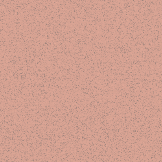 Brown Wall Paint 3D Model