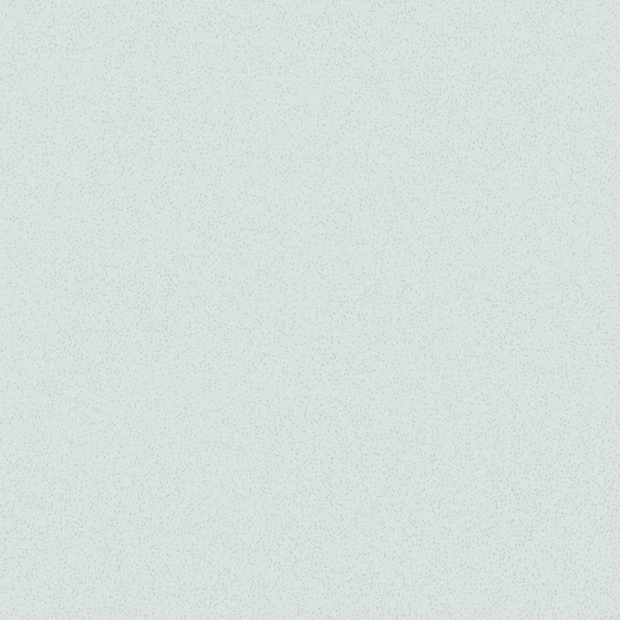 Blue Wall Paint 3D Model