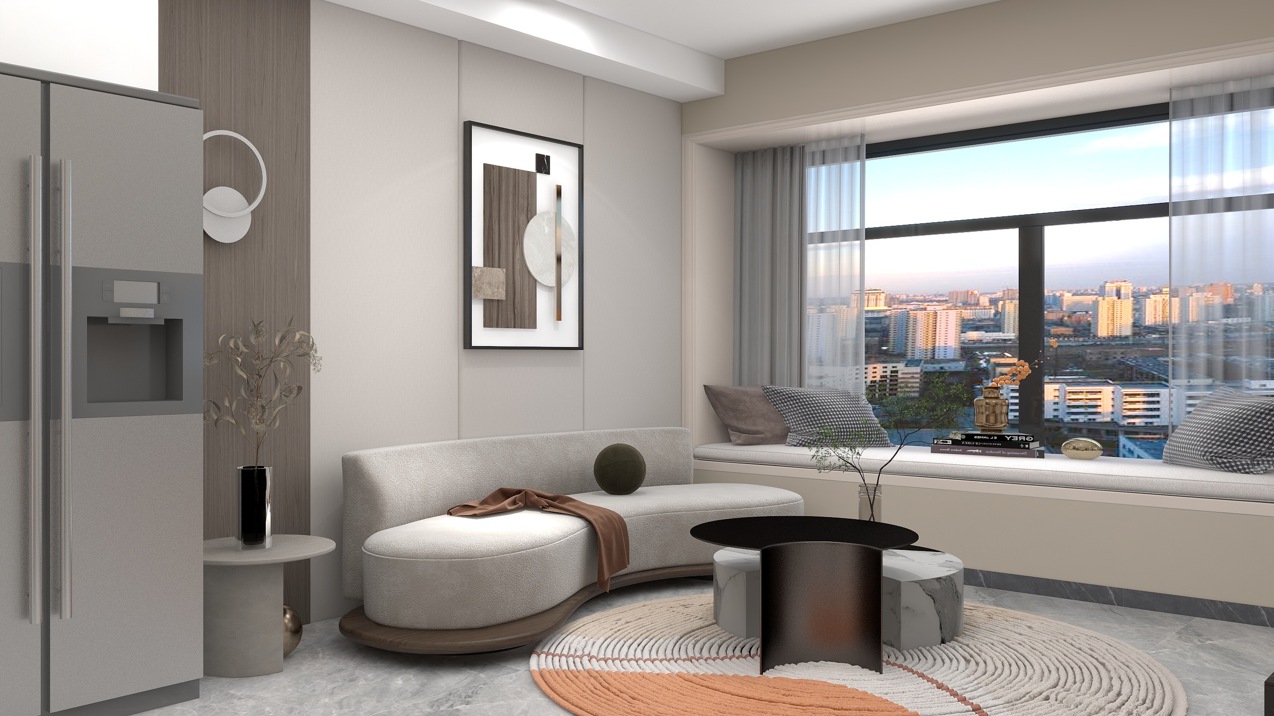 135****2465zFrz-公寓-装修设计方案