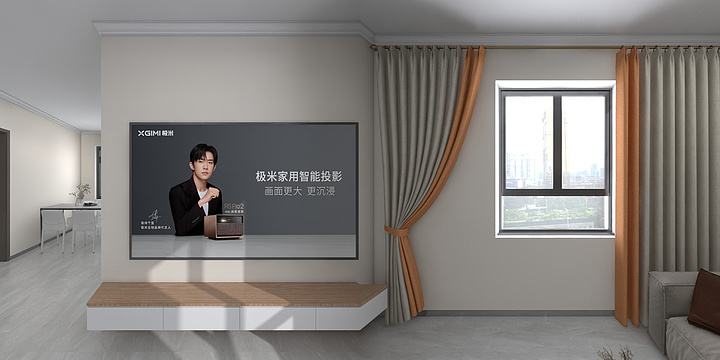 瞎做梦-商学院(1).dwg-装修设计方案