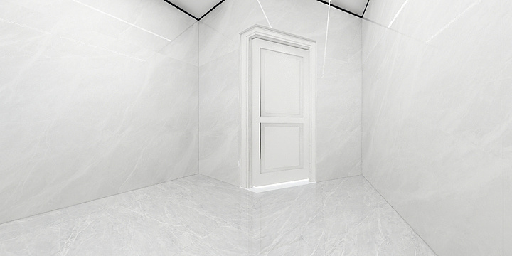 182****4888RqJj-望月名郡13-1-2301倪老师-装修设计方案