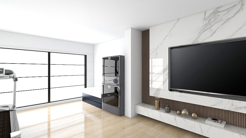 :cow::cow::cow:zgqy-半岛-装修设计方案