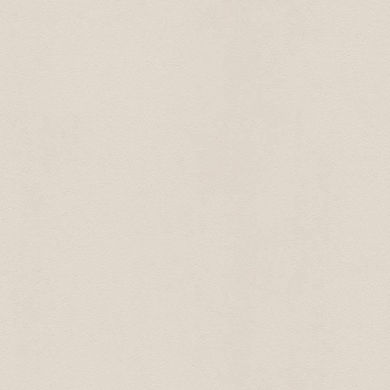 Inorganic Micro-Quartz-Linen RS8062