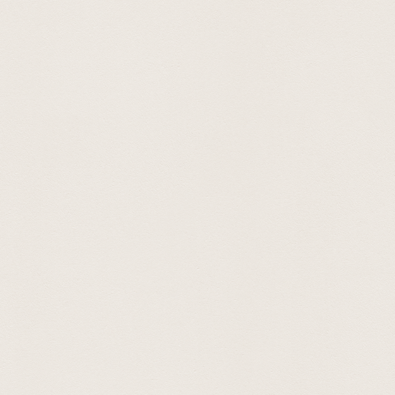 Inorganic Micro-Quartz-Linen RS8065 3D Model in Earth Color