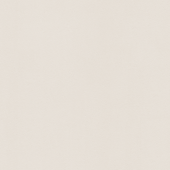 Inorganic Micro-Quartz-Linen 3D Model in Earth Color