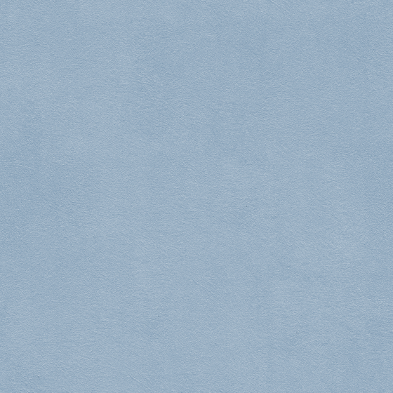 Blue Sand Velvet Wall Paint 3D Model