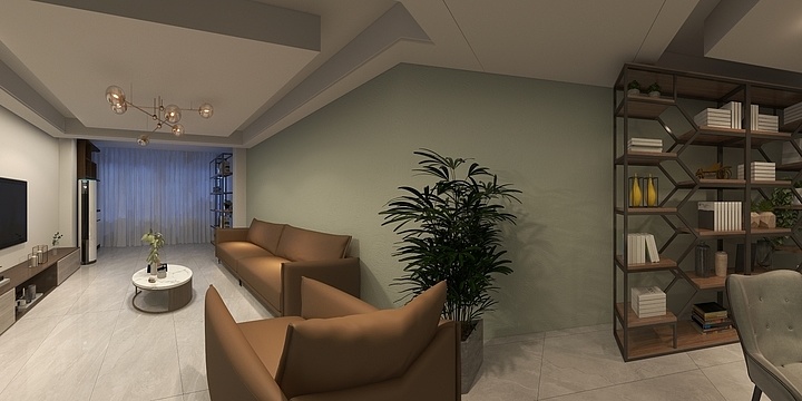 138****6189sJfe-博望龙亭麟德公馆-副本-装修设计方案