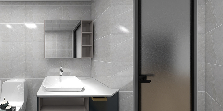 装修广告设计-未命名方案-副本-装修设计方案