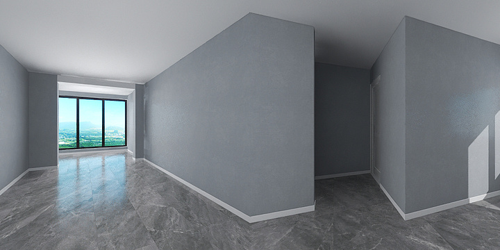 曾洪涛-天纵城.dwg-装修设计方案