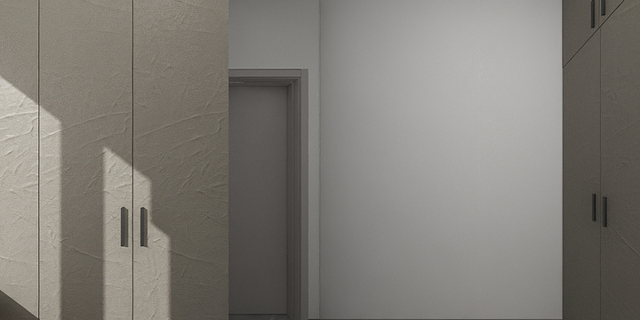 r13388203100-未命名方案-装修设计方案