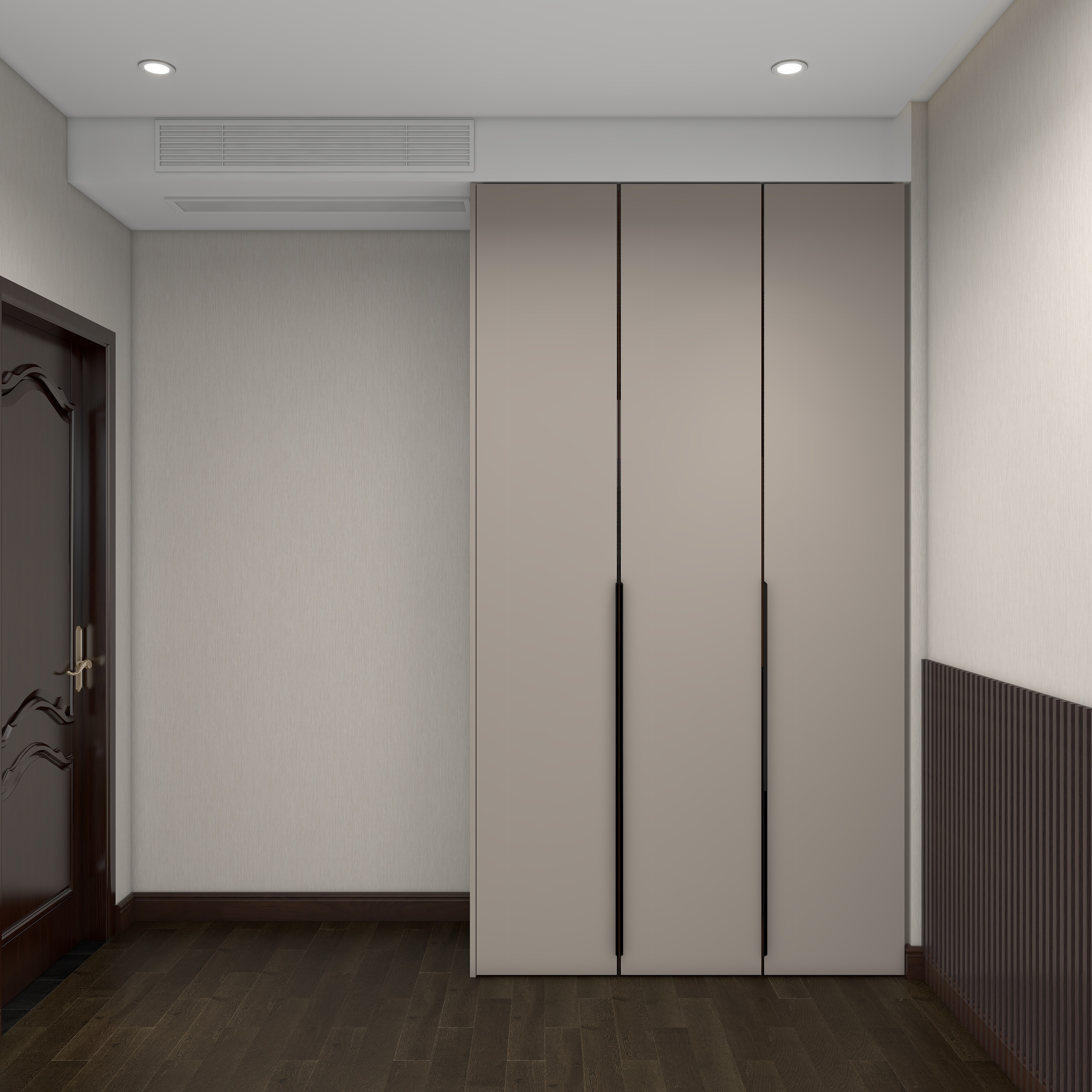 151****5831rUXk-未命名方案-装修设计方案