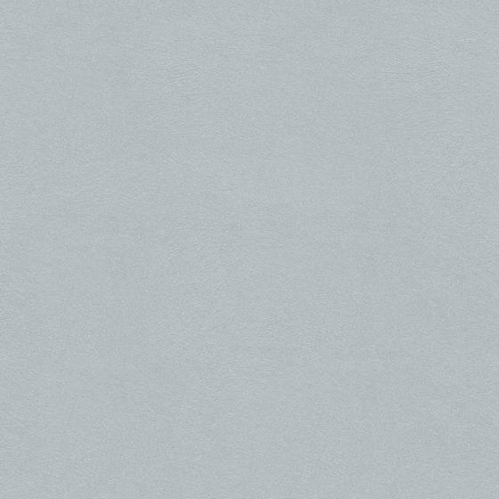 Milan Sand Velvet-London Fog RS8530 3D Model in Gray