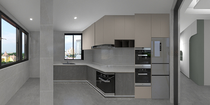 卐梦七-7.1维维-副本-装修设计方案