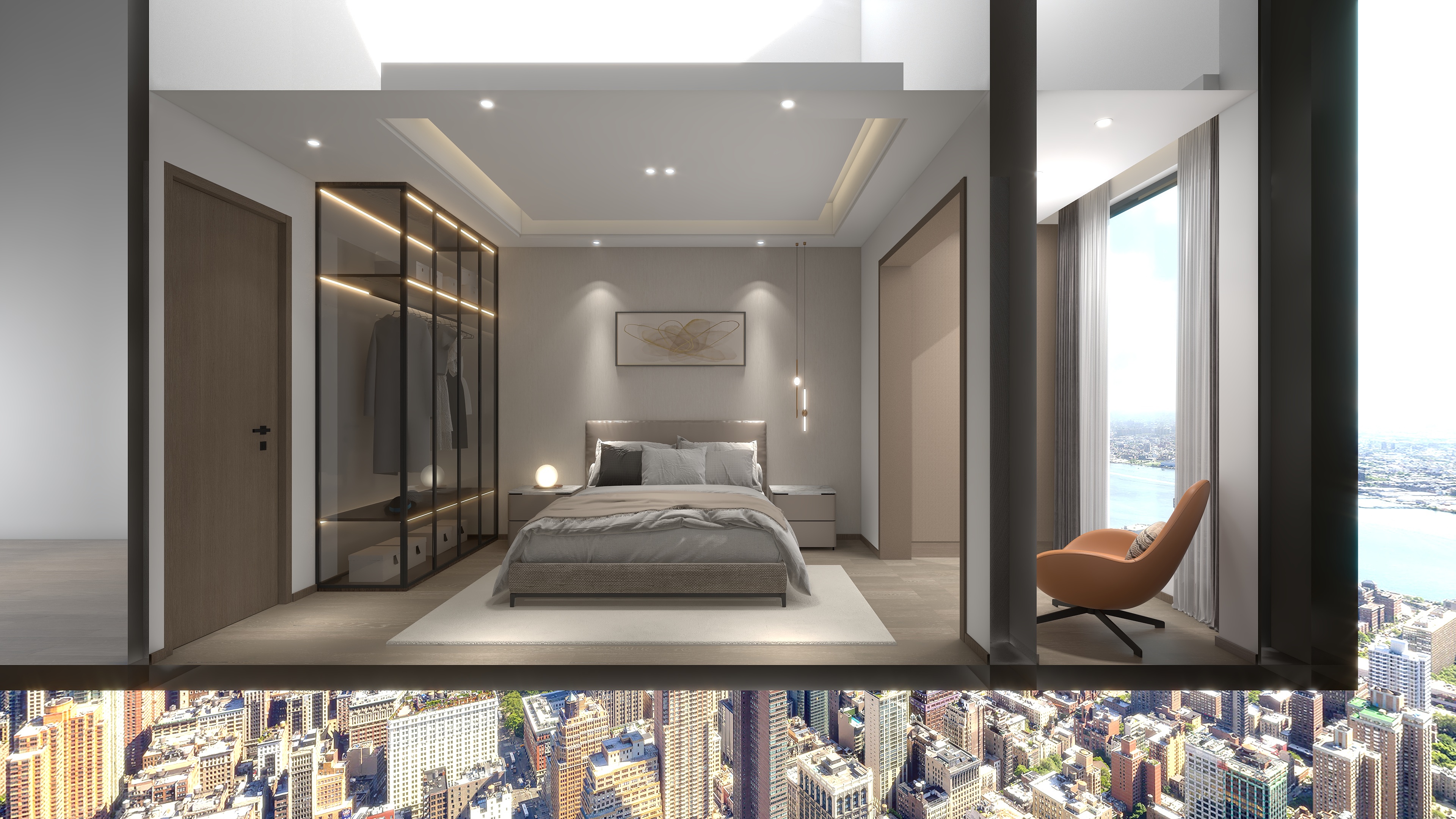 新时代1-未命名方案-副本-副本-装修设计方案