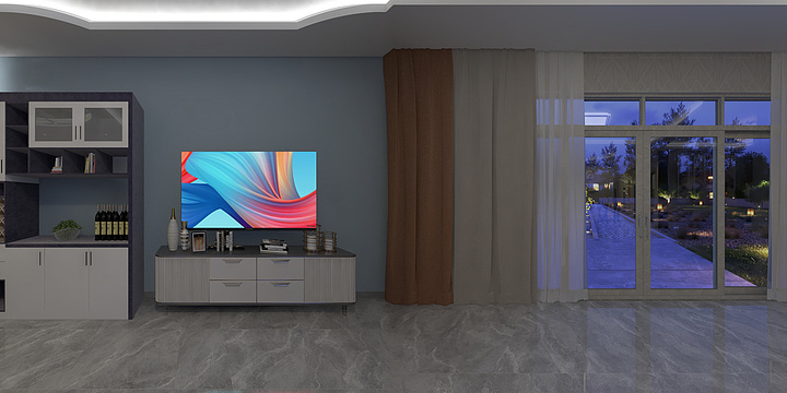 135****9792sKCR-小楼-1-装修设计方案