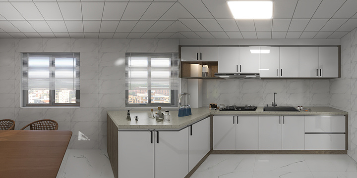 用户36242RjMv-瑞和园89.50㎡B户型3室2厅1卫-装修设计方案