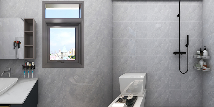 Lx2000-公.金鳞府13-1-13东-装修设计方案