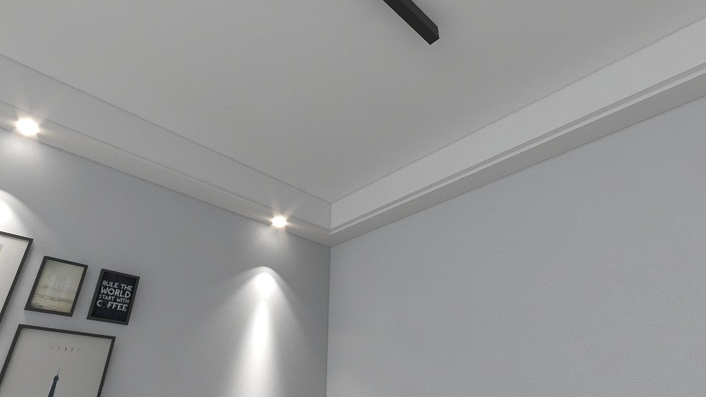 本市人嘉装饰-未命名方案-装修设计方案