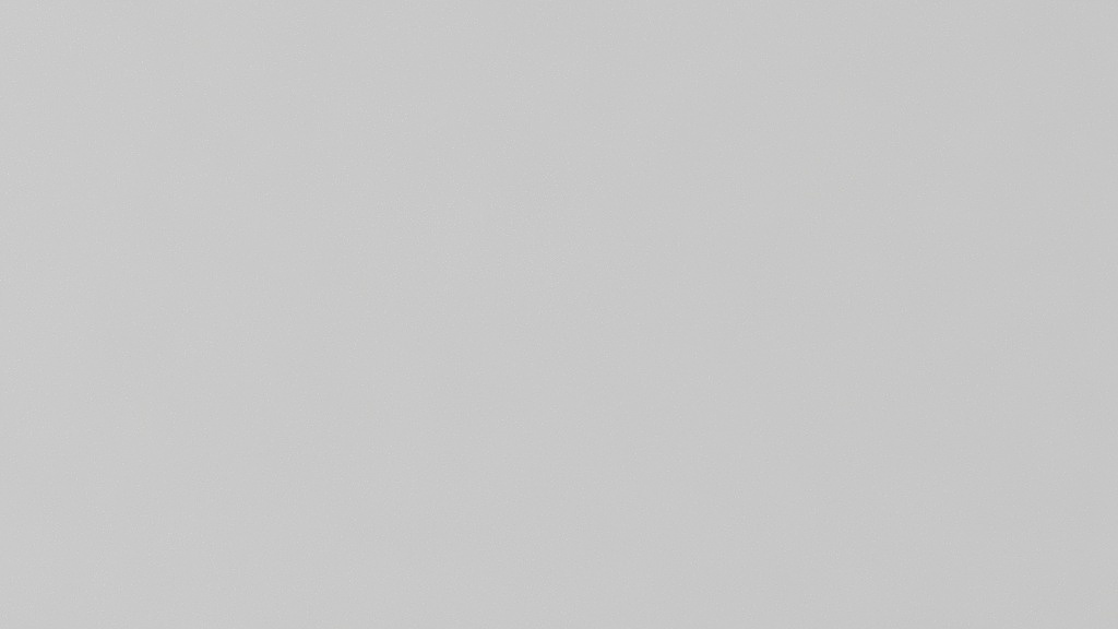 M r. shi-瑞和园89.50㎡B户型3室2厅1卫-装修设计方案